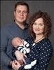 3_maria_n_malmberg
